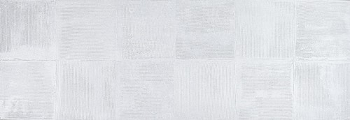 Structure grey